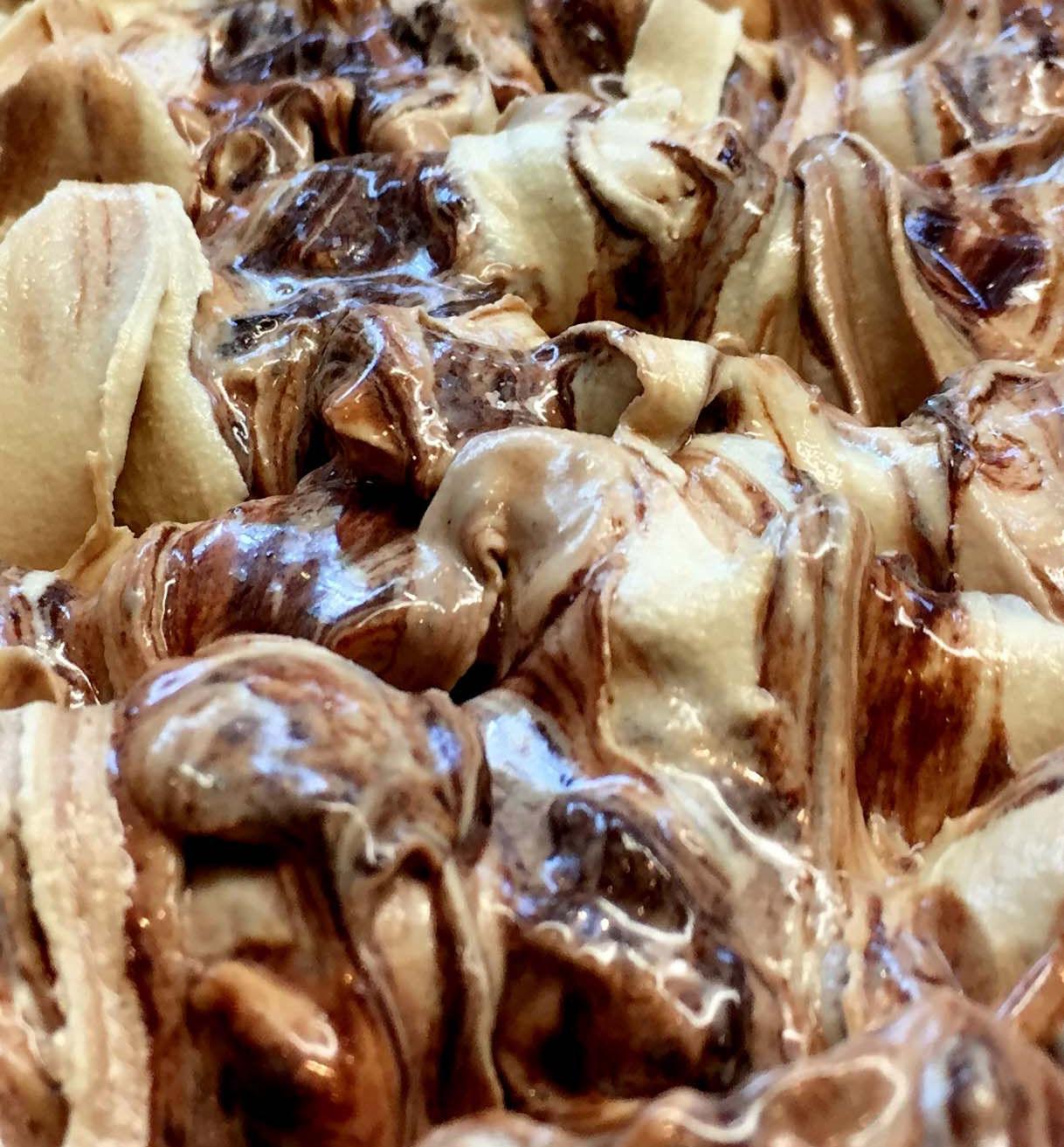 Gelati Alberti Coups