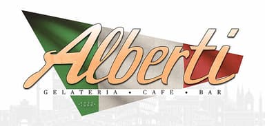 Gelati Alberti
